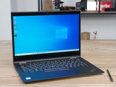 Lenovo      ThinkPad 