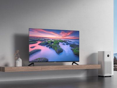 Xiaomi     TV A2