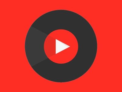  YouTube Music    .   ?