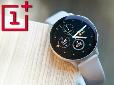 OnePlus Watch: ,    