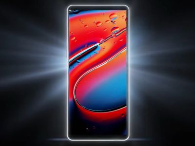  Sony Xperia 1 VI:  ,      