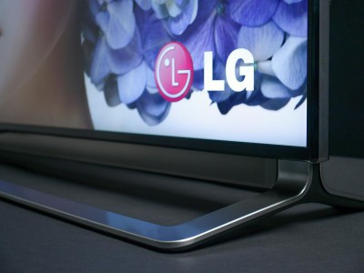 LG   CES 2016    HDR-Plus