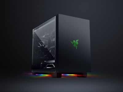 Razer      