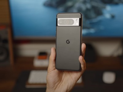  Pixel 8 Pro      $5000