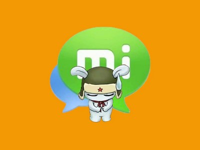  Clubhouse  Android? Xiaomi   