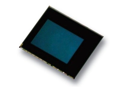 Toshiba   CMOS-  