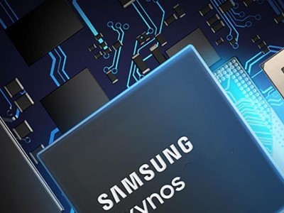  Samsung Exynos   Snapdragon  Apple Bionic.    ?