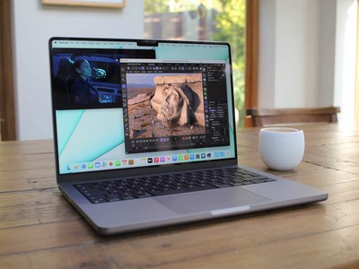  MacBook Pro 2021     []