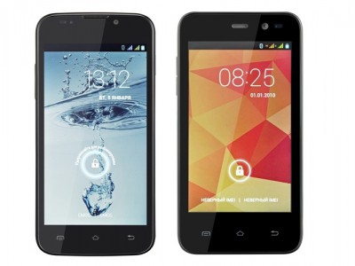 :  ZTE Leo Q1  M1 -   