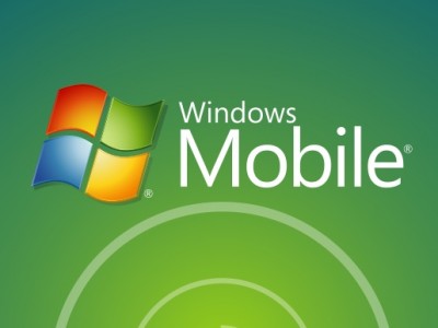 10  Windows Mobile 6 -   