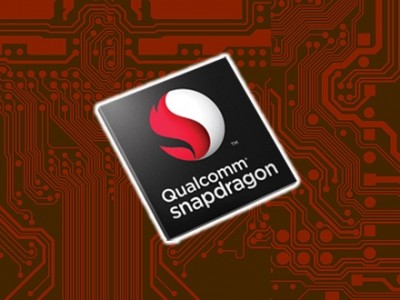   Snapdragon 670   