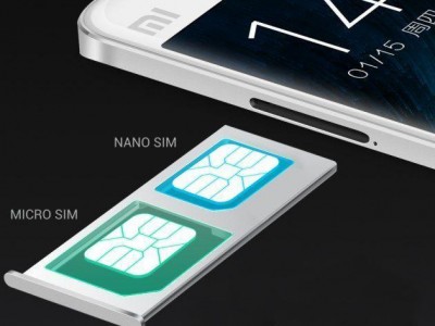 ARM  SIM-   