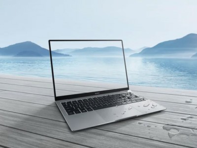 HUAWEI MateBook 14  MateBook X Pro 2021:   Intel   