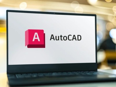 AutoCAD  . Autodesk      