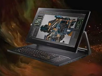 Acer   IFA 2019   