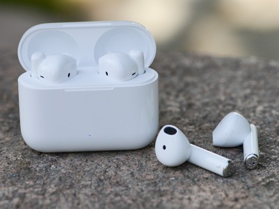 Honor Choice Earbuds X: ,     2990 