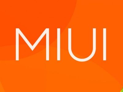    MIUI 13    []