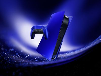  :  Sony   ,  PS Plus   Game Pass