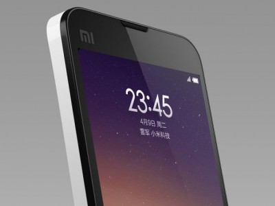 Xiaomi   MIUI 9    