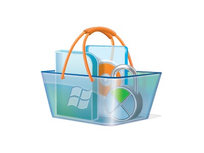 Windows Marketplace    WinMo 6.0/6.1