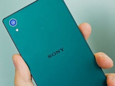  Sony Xperia Z5    Android 6.0 