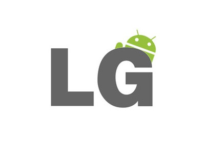   LG    