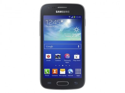 Samsung Galaxy Ace 3  