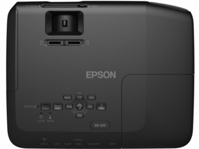   Epson  