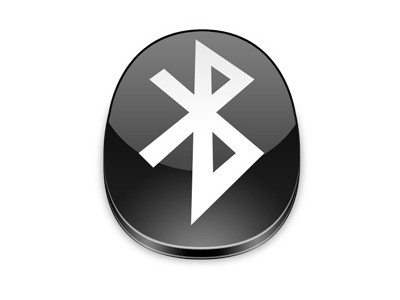 Bluetooth Group   Bluetooth    