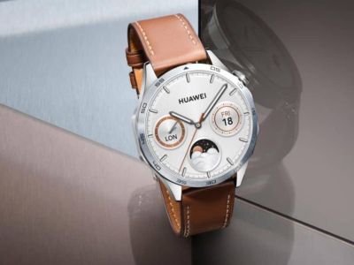 HUAWEI Watch GT 4:  ,    25 000 