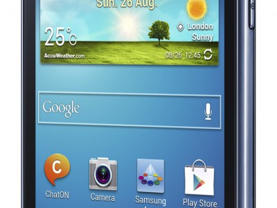 Samsung      Samsung GALAXY Core