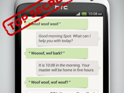 HTC    Apple Siri