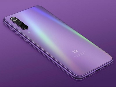  Xiaomi    5G- 