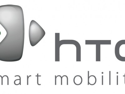 HTC   ?