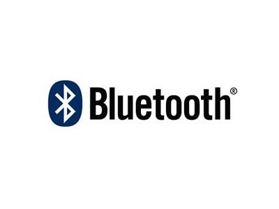 Bluetooth 3.0   WiFi  21 