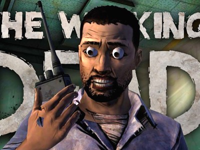   ?  Telltale Games  