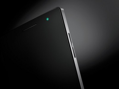 Oppo Find 7    