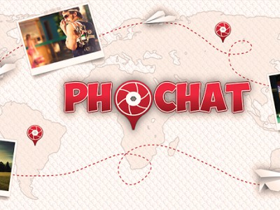 Phochat -  c   