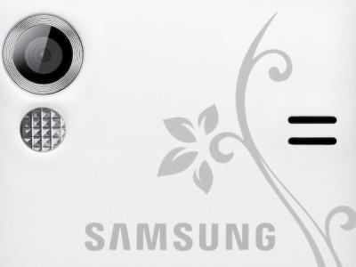 Samsung     La Fleur 2012 