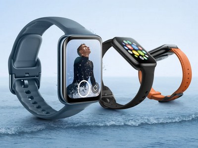 OPPO Watch 2:  ,     16   