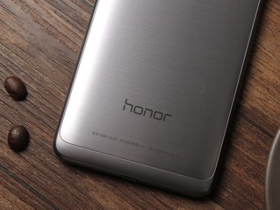 Honor 5C       $140