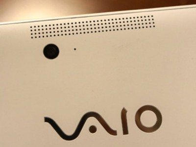 Vaio      2015 