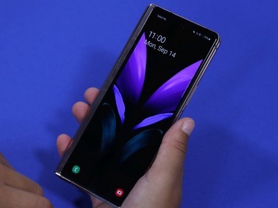 : Galaxy Z Fold3  Z Flip3    