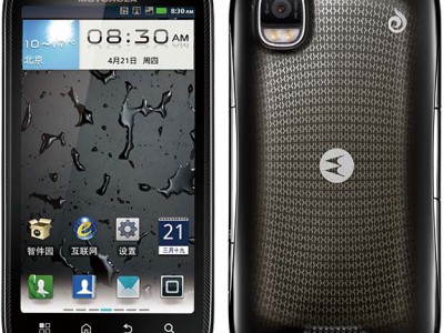 Motorola XT882:   ,    