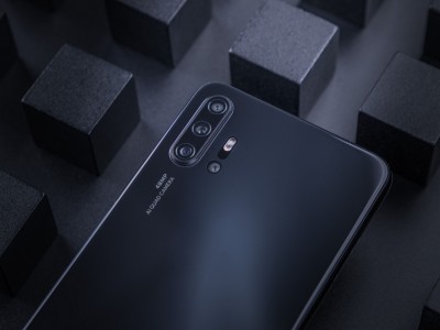    UMIDIGI     $90