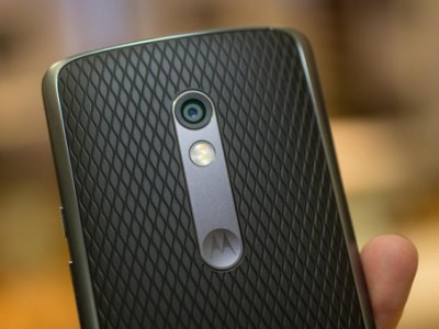 Motorola Droid Turbo 2   48   