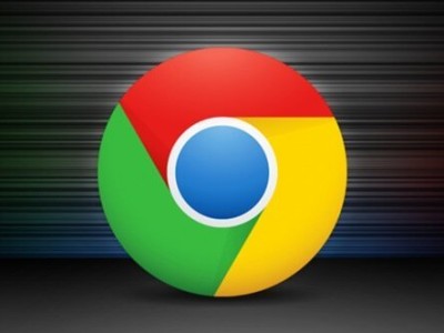     Google Chrome