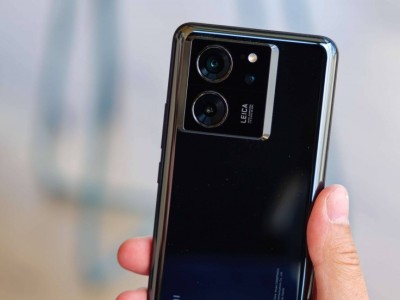 DxOMark:  Xiaomi 13T  ,   Galaxy S22  iPhone 11 Pro Max