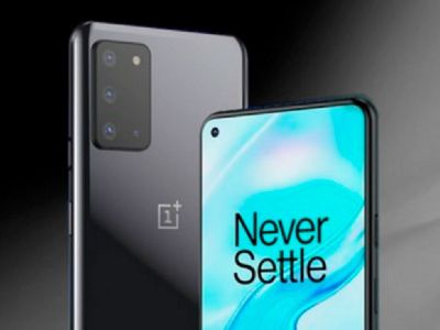     OnePlus 9