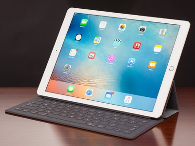 Apple  9,7- iPad Pro  iPad Air 3